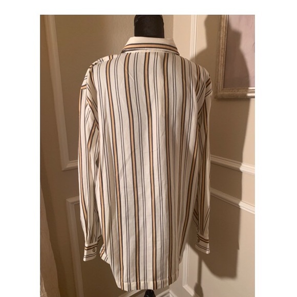 TOPSHOP - Picture 5 of 6